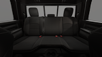 New 2026 Ram 2500 Tradesman Crew Cab 4x4 Pickup for sale #TG164059 - photo 2
