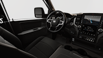 New 2026 Ram 2500 Tradesman Crew Cab 4x4 Pickup for sale #TG164059 - photo 7