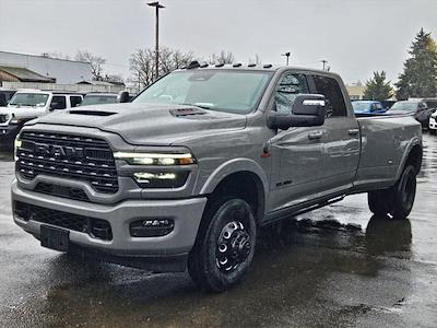 New 2026 Ram 3500 Limited Crew Cab for sale #TG166819 - photo 2