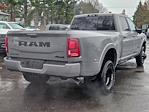 New 2026 Ram 3500 Limited Crew Cab for sale #TG166819 - photo 9