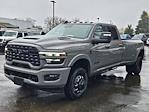 New 2026 Ram 3500 Limited Crew Cab for sale #TG166819 - photo 2