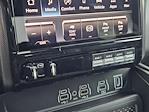 New 2026 Ram 3500 Limited Crew Cab for sale #TG166819 - photo 35
