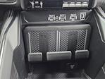 New 2026 Ram 3500 Limited Crew Cab for sale #TG166819 - photo 36