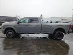 New 2026 Ram 3500 Limited Crew Cab for sale #TG166819 - photo 3