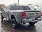 New 2026 Ram 3500 Limited Crew Cab for sale #TG166819 - photo 4
