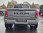 New 2026 Ram 3500 Limited Crew Cab for sale #TG166819 - photo 5