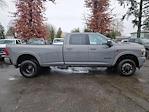 New 2026 Ram 3500 Limited Crew Cab for sale #TG166819 - photo 6