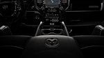 New 2026 Ram 3500 Laramie Crew Cab for sale #TG168567 - photo 6
