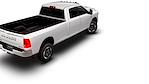 New 2026 Ram 2500 Laramie Crew Cab 4x4 Pickup for sale #TG169120 - photo 5