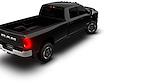New 2026 Ram 2500 Laramie Crew Cab 4x4 Pickup for sale #TG169121 - photo 1