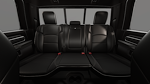 New 2026 Ram 2500 Laramie Crew Cab 4x4 Pickup for sale #TG169121 - photo 6