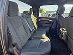 New 2026 Ram 2500 Big Horn Crew Cab 4x4 Pickup for sale #TG169982 - photo 16