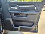 New 2026 Ram 2500 Big Horn Crew Cab 4x4 Pickup for sale #TG169982 - photo 17