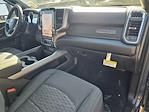 New 2026 Ram 2500 Big Horn Crew Cab 4x4 Pickup for sale #TG169982 - photo 19