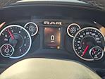 New 2026 Ram 2500 Big Horn Crew Cab 4x4 Pickup for sale #TG169982 - photo 22