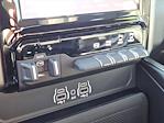 New 2026 Ram 2500 Big Horn Crew Cab 4x4 Pickup for sale #TG169982 - photo 27