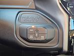 New 2026 Ram 2500 Big Horn Crew Cab 4x4 Pickup for sale #TG169982 - photo 28