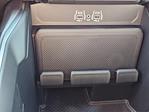 New 2026 Ram 2500 Big Horn Crew Cab 4x4 Pickup for sale #TG169982 - photo 29