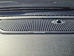 New 2026 Ram 2500 Big Horn Crew Cab 4x4 Pickup for sale #TG169982 - photo 30