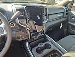 New 2026 Ram 2500 Big Horn Crew Cab 4x4 Pickup for sale #TG169982 - photo 31