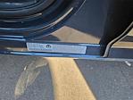 New 2026 Ram 2500 Big Horn Crew Cab 4x4 Pickup for sale #TG169982 - photo 33