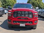 New 2026 Ram 2500 Big Horn Crew Cab 4x4 Pickup for sale #TG169983 - photo 6