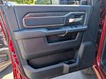 New 2026 Ram 2500 Big Horn Crew Cab 4x4 Pickup for sale #TG169983 - photo 11
