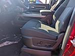 New 2026 Ram 2500 Big Horn Crew Cab 4x4 Pickup for sale #TG169983 - photo 12