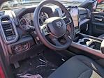 New 2026 Ram 2500 Big Horn Crew Cab 4x4 Pickup for sale #TG169983 - photo 13