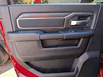 New 2026 Ram 2500 Big Horn Crew Cab 4x4 Pickup for sale #TG169983 - photo 14