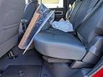New 2026 Ram 2500 Big Horn Crew Cab 4x4 Pickup for sale #TG169983 - photo 15