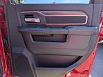 New 2026 Ram 2500 Big Horn Crew Cab 4x4 Pickup for sale #TG169983 - photo 16