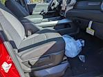 New 2026 Ram 2500 Big Horn Crew Cab 4x4 Pickup for sale #TG169983 - photo 19