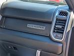 New 2026 Ram 2500 Big Horn Crew Cab 4x4 Pickup for sale #TG169983 - photo 20