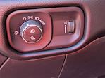 New 2026 Ram 2500 Big Horn Crew Cab 4x4 Pickup for sale #TG169983 - photo 21