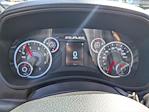 New 2026 Ram 2500 Big Horn Crew Cab 4x4 Pickup for sale #TG169983 - photo 23