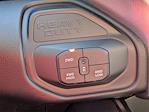 New 2026 Ram 2500 Big Horn Crew Cab 4x4 Pickup for sale #TG169983 - photo 24