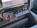 New 2026 Ram 2500 Big Horn Crew Cab 4x4 Pickup for sale #TG169983 - photo 28