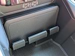 New 2026 Ram 2500 Big Horn Crew Cab 4x4 Pickup for sale #TG169983 - photo 29