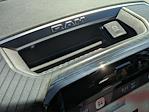 New 2026 Ram 2500 Big Horn Crew Cab 4x4 Pickup for sale #TG169983 - photo 30