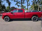 New 2026 Ram 2500 Big Horn Crew Cab 4x4 Pickup for sale #TG169983 - photo 3