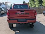 New 2026 Ram 2500 Big Horn Crew Cab 4x4 Pickup for sale #TG169983 - photo 4