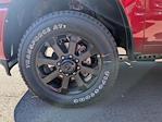 New 2026 Ram 2500 Big Horn Crew Cab 4x4 Pickup for sale #TG169983 - photo 5