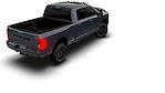 New 2026 Ram 2500 Laramie Crew Cab 4x4 Pickup for sale #TG169987 - photo 7