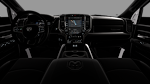 New 2026 Ram 2500 Laramie Crew Cab 4x4 Pickup for sale #TG169989 - photo 6
