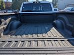 New 2026 Ram 2500 Laramie Crew Cab 4x4 Pickup for sale #TG169991 - photo 10