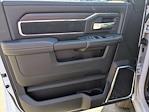 New 2026 Ram 2500 Laramie Crew Cab 4x4 Pickup for sale #TG169991 - photo 11