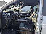 New 2026 Ram 2500 Laramie Crew Cab 4x4 Pickup for sale #TG169991 - photo 12