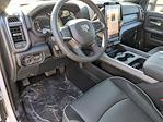 New 2026 Ram 2500 Laramie Crew Cab 4x4 Pickup for sale #TG169991 - photo 13
