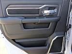New 2026 Ram 2500 Laramie Crew Cab 4x4 Pickup for sale #TG169991 - photo 14